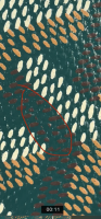 Screenshot 2022-02-14 at 12.02.35 (1).png