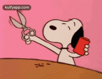 1644865702818.gif