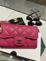 BE611D0D-6558-4BA0-B9A7-177DED16AA86.jpeg
