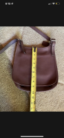 6C2D2B00-C564-42DA-B5B0-DACD904C466F.png