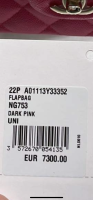 72A043CD-0D0D-4740-A593-80DD9C4B6E59.png