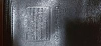 20220215_163350.jpg