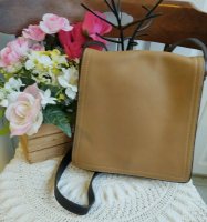 dreamiejeannie61 coach fake creed K3H-6147 front.jpeg