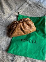 Review: Bottega Veneta Mini BV Jodie - PurseBlog