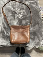 B70B457E-CAA5-498B-8471-D987C265C9A4.jpeg