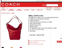 9186_SMALL DUFFLE SAC-WB apr11 2002-b.jpg