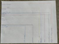 IMG_20220215_130202__01.jpg
