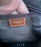 Burberry_backpack4.png