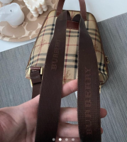 Burberry_backpack2.png