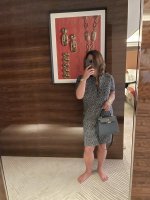 F33D8029-2D21-4A69-ADE9-C6A4C9114A31.jpeg