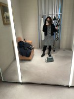 05B30EF7-692F-4CEF-8E55-C79A5F2955E5.jpeg