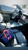 24DBA0D7-593F-450D-8B93-FCDC6216DF3D.jpeg