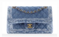 Denim Flap 2019 (2).jpg