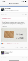 7CF60F58-7E36-4CF8-BCD9-3C2D548CEC5C.png
