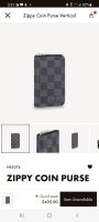 Screenshot_20220215-153118_Louis Vuitton.jpg