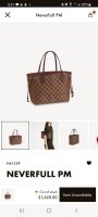 Screenshot_20220215-153104_Louis Vuitton.jpg