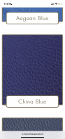 6740A3D2-423D-4772-A55F-16C5F346ECED.png
