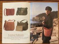 1995 Holiday Preview 1995 Part 1-Limited Editions photo 6-a.jpeg