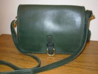 9590_Saddle Pouch Std_reissued1995_H5B-a.jpg
