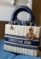 Dior.jpg