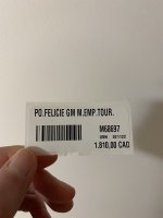 129B7861-33D8-474B-A674-B0AC6DC4D056.jpeg