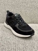 0D1E4312-518C-4029-92D6-5A9D7A2AC133.jpeg