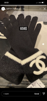 A2922067-975D-404E-B522-183604A10971.png