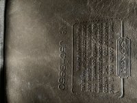 7ECDB605-BFAF-454E-9C6F-95D45F3387EB.jpeg
