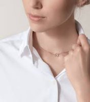 Cartier trinity.jpg Cartier trinity.jpg