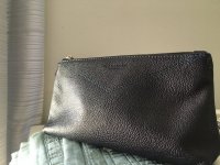 67251B28-7607-40AE-B867-C23EA5BBB853.jpeg