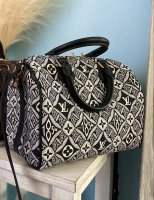 FullSizeR(4).jpg