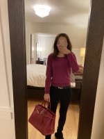 9CB84D47-8BBB-4662-95E6-A2E10534A1C8.jpeg