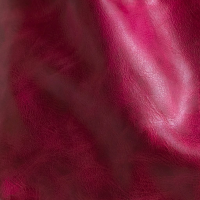 1645064995259.png