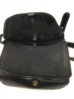 9962 mail pouch 1994 9 x 13.jpg