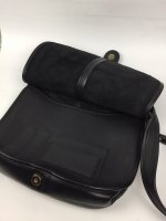 9962 mail pouch 1994 a.jpg
