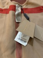 3D6EBB5F-8717-4DBF-8503-B3FC09F1CDCC.jpeg