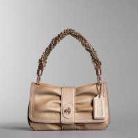 Parker_Karung_Rosegold_ 13417_rsrs_a0.jpg