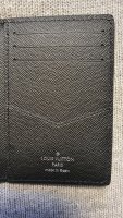 20220217_083153.jpg