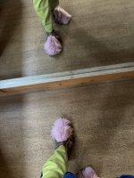 65980E30-2A54-4556-9ECE-42A8F740D11E.jpeg