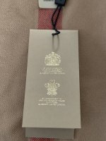 B00B0846-A878-4EC3-86AA-DA0E8040C45E.jpeg