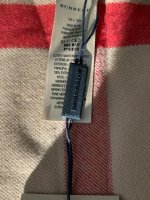 E3718C4E-9E06-4CE4-A4E7-E5413009A069.jpeg