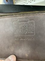 0D3116B2-BED3-49CC-A4F3-7D5F7309B861.jpeg
