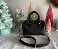 lv.jpg