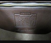 SmartSelect_20220216-154453_Chrome.jpg