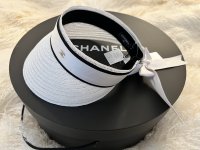 ChanelVisor21P.jpg