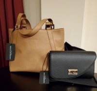 bags_cropped.jpg