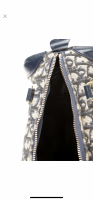 3369EDE5-C9D7-4E1C-B88A-13F4B2BD3DEA.png