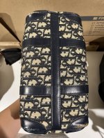 C548CBE9-5789-4CFC-AE24-34DFAA0A26BA.jpeg