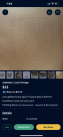 11684F4F-4012-44F3-968F-3AB69ED411CD.png