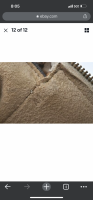 3040DAEE-7339-421B-BCA8-01ECBE0E153E.png